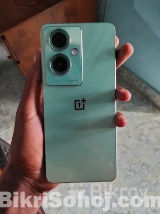 Oneplus